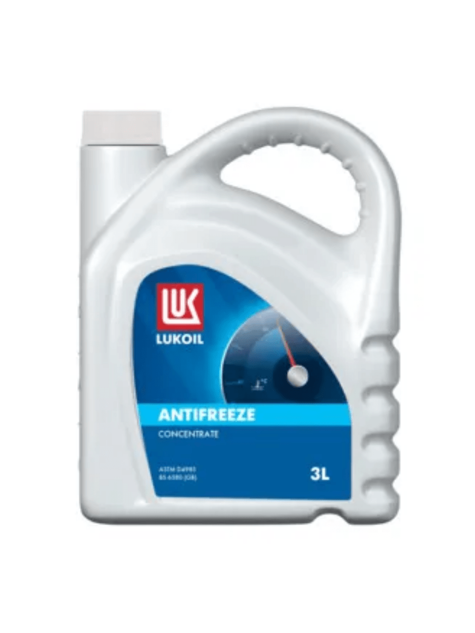 Adsız tasarım (36)