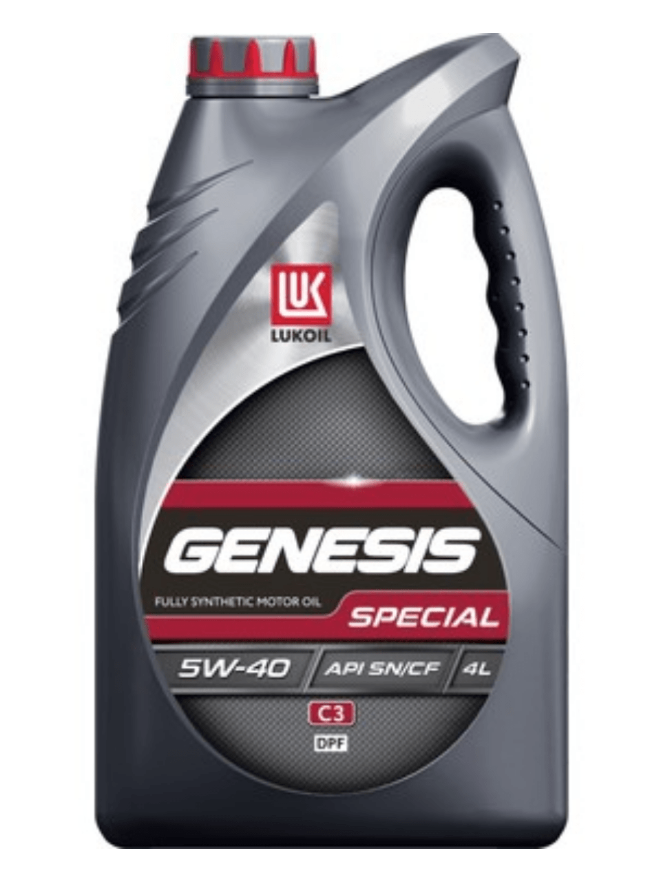 Adsız tasarım (38)