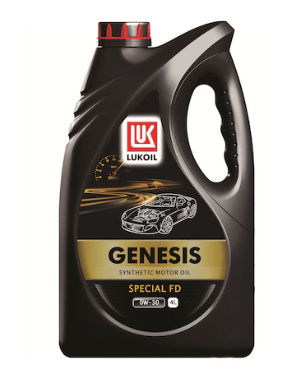 Adsız tasarım (41)