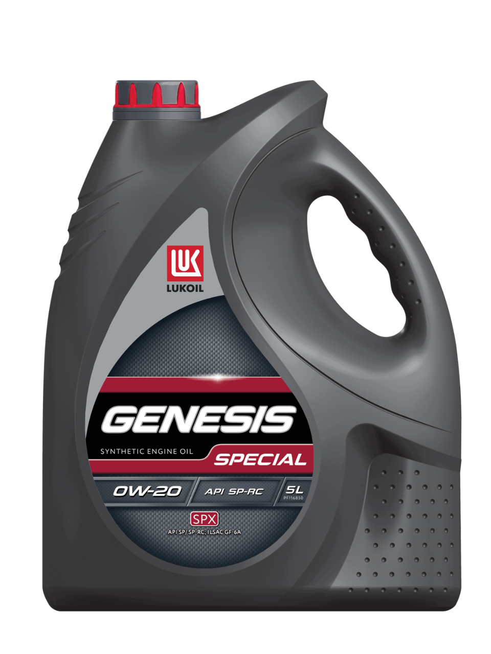 Adsız tasarım (42)