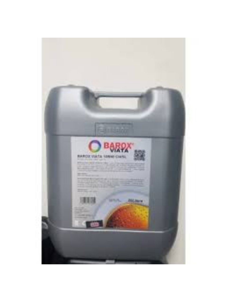 Infina Mtf SAE 85W140 GL5GL4 85W140 20L