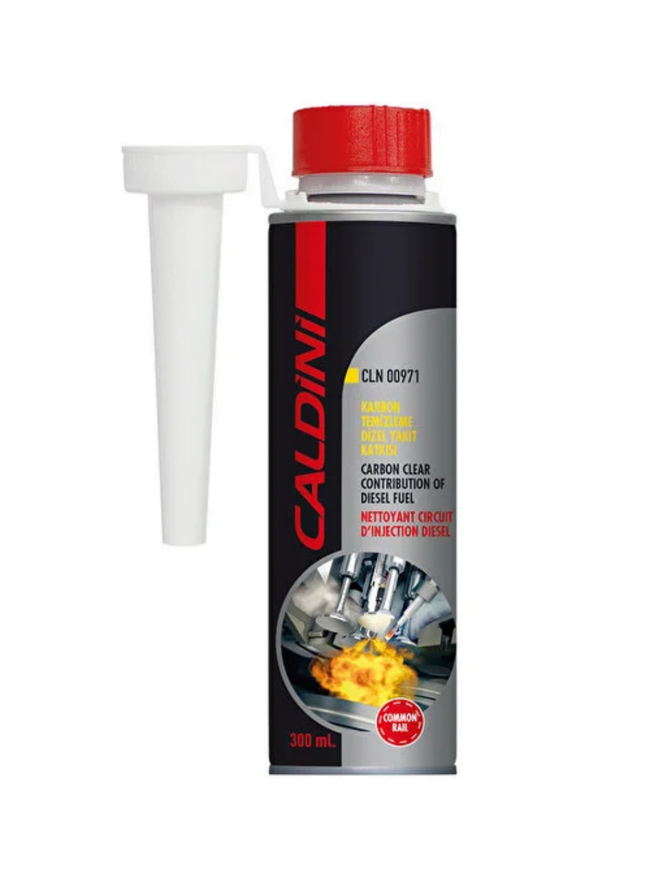 Adsız tasarım (13)