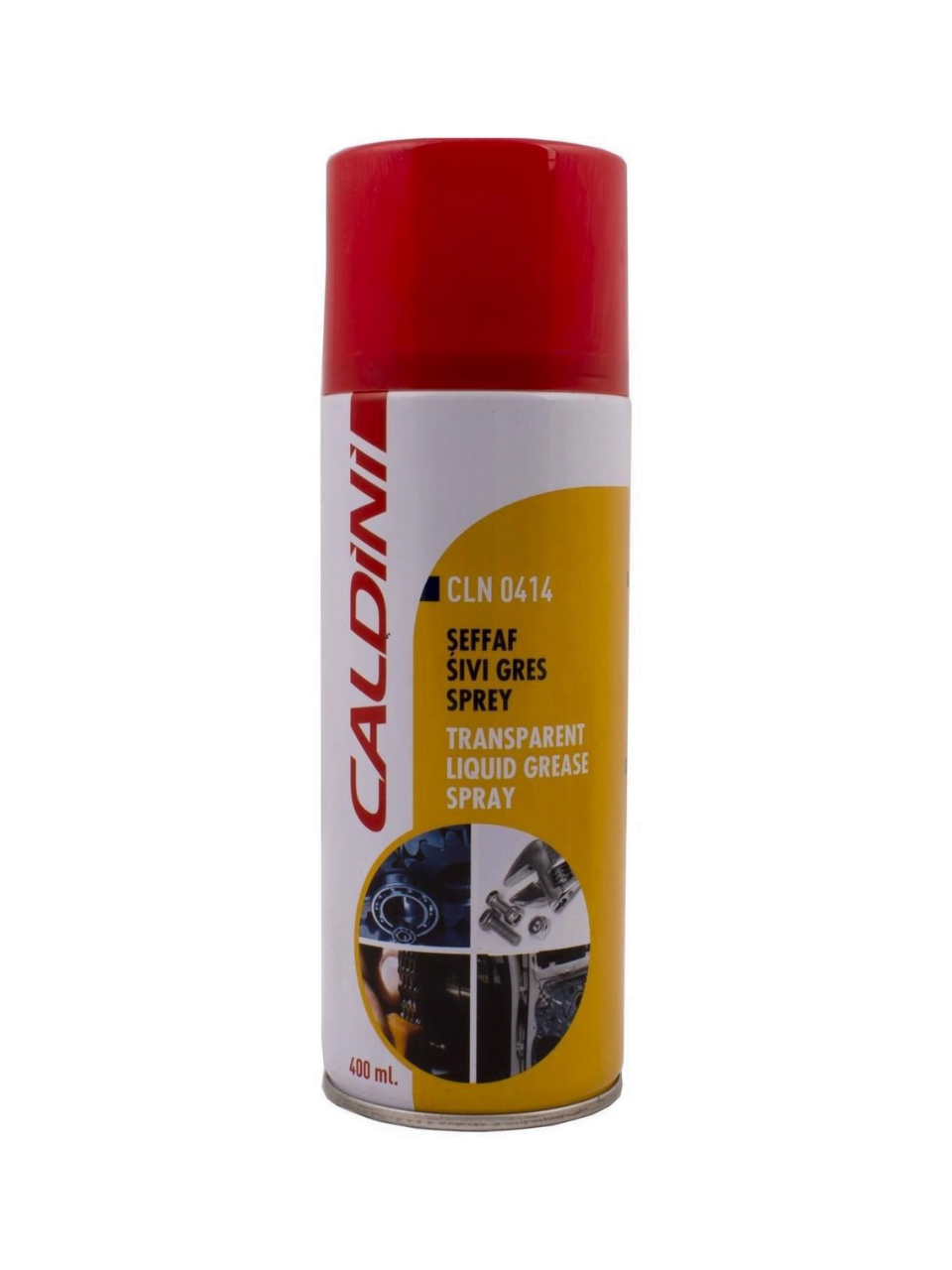 Adsız tasarım (17)