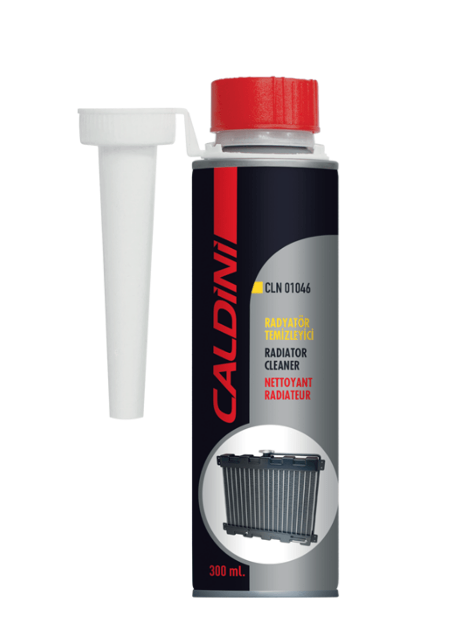 Adsız tasarım (20)