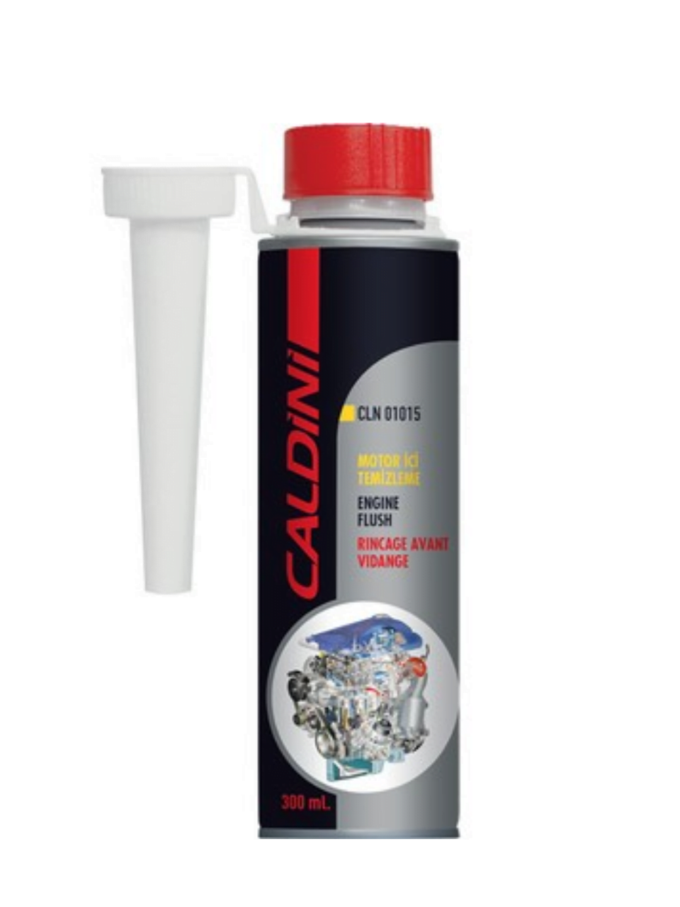 Adsız tasarım (22)