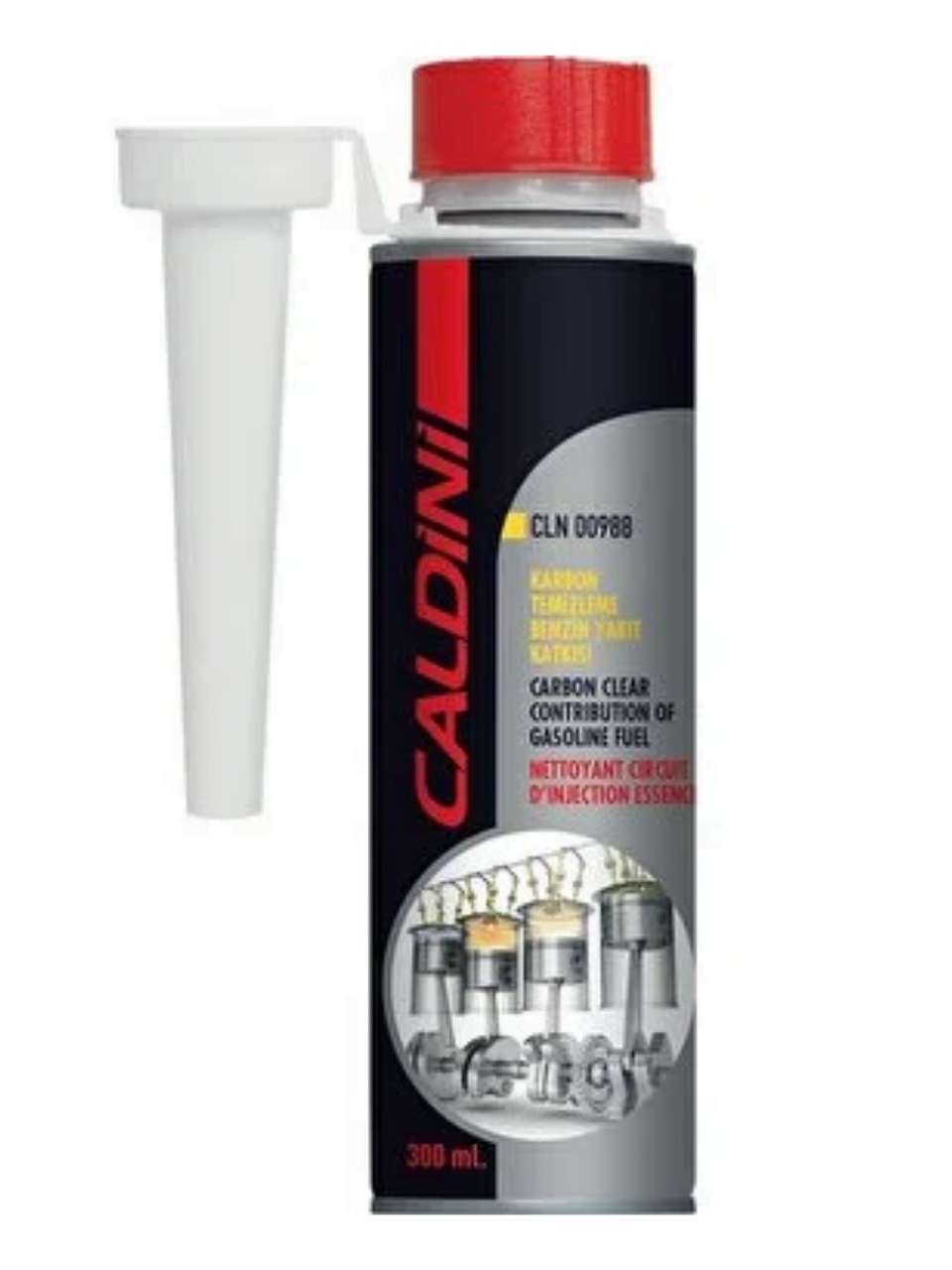 Adsız tasarım (23)