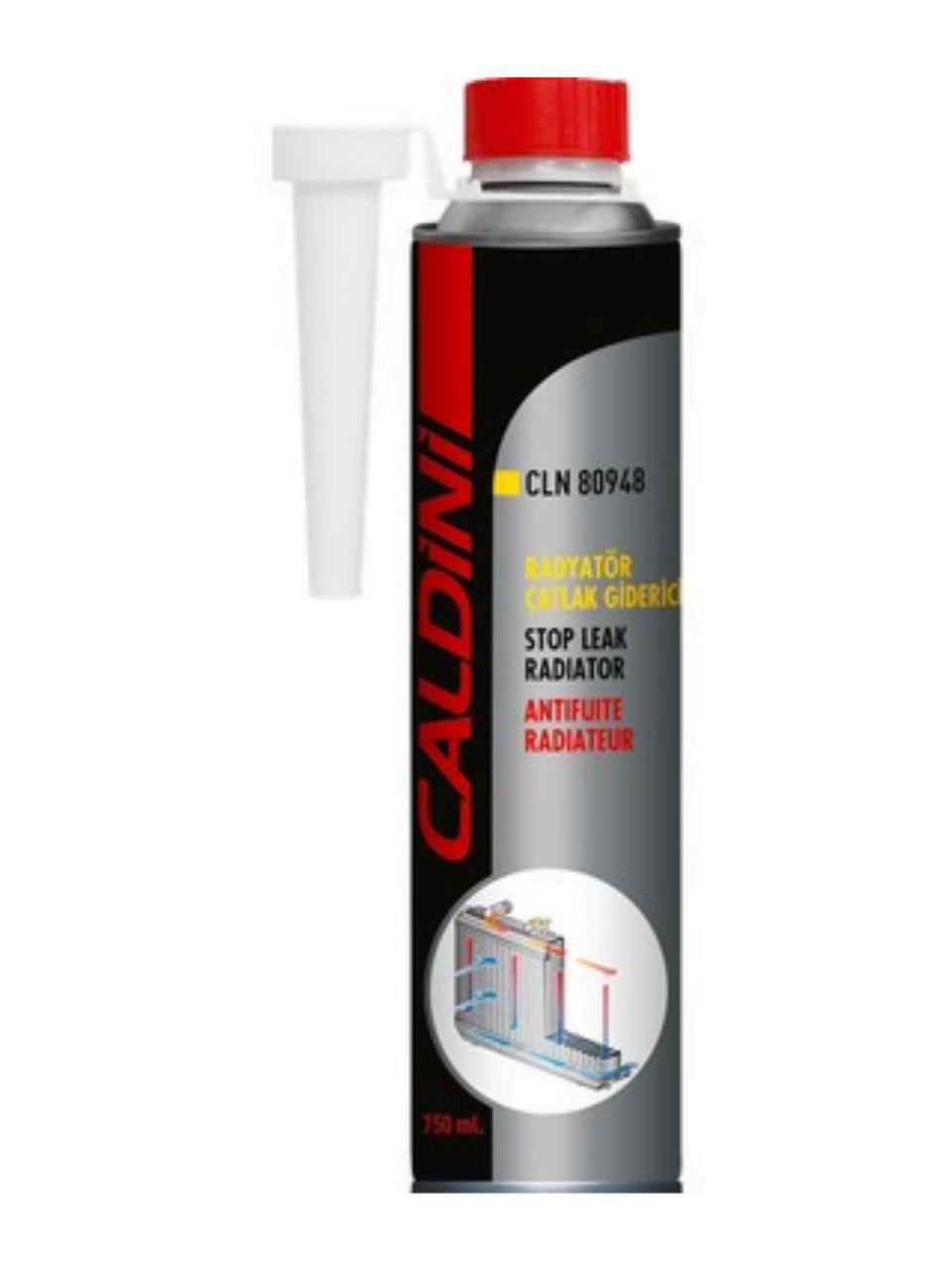 Adsız tasarım (24)