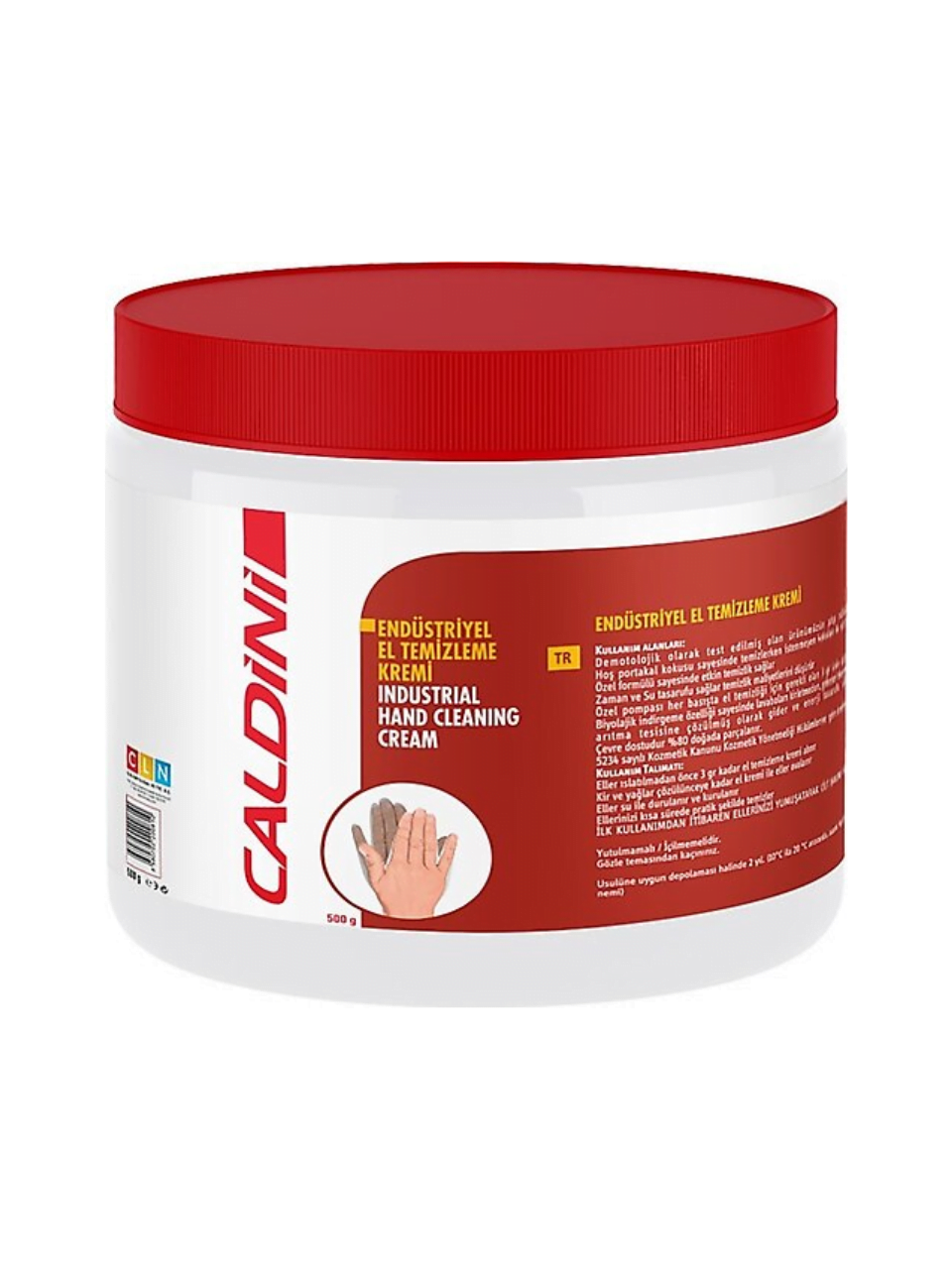 Adsız tasarım (26)