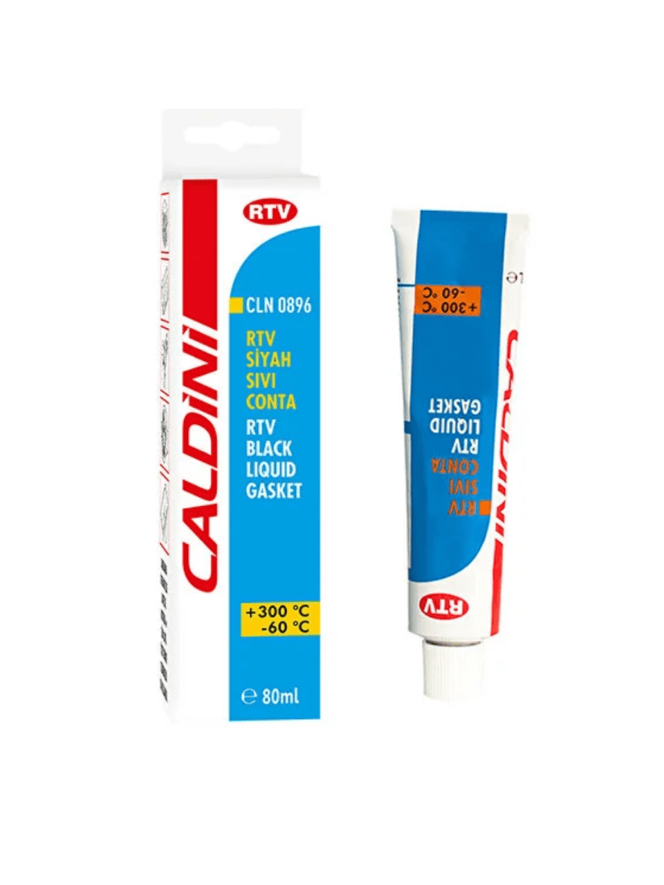 Adsız tasarım (29)